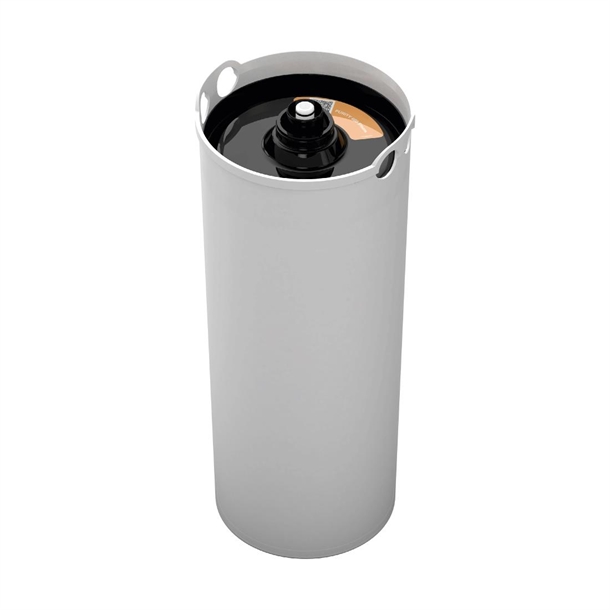Brita Purity Steam 600 Replacement Cartridge for CU278