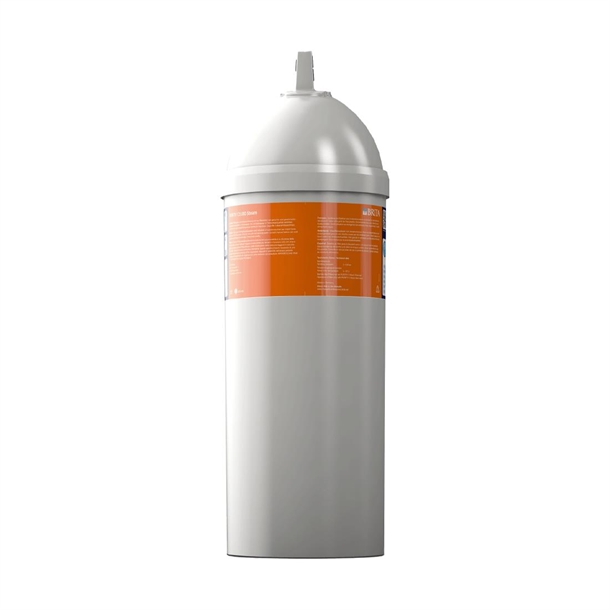 Brita Purity C Steam 1100 Filter Cartridge