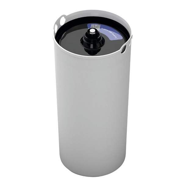Brita Purity Steam 1200 Replacement Cartridge