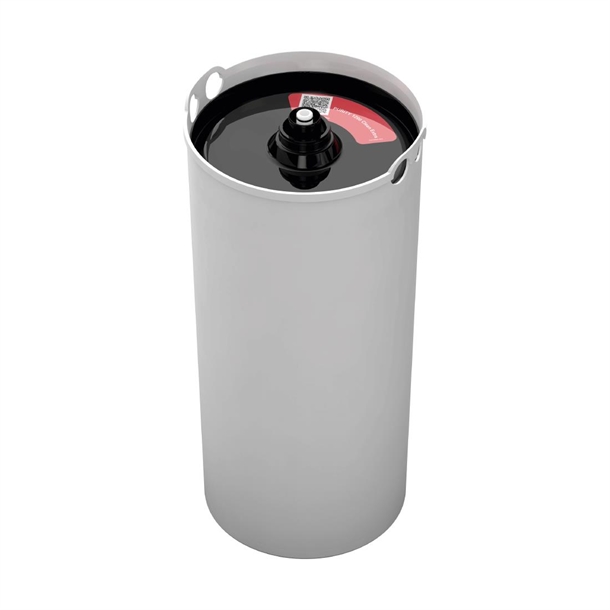 Brita Purity Clean Extra 1200 Replacement Cartridge