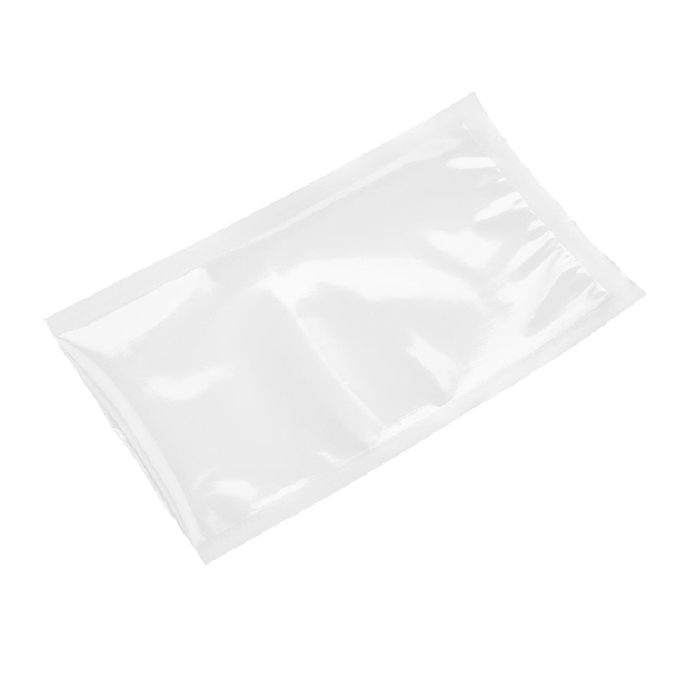 Vogue Vacuum Sealer Bags Embossed - 150x250mm (50 Pack)