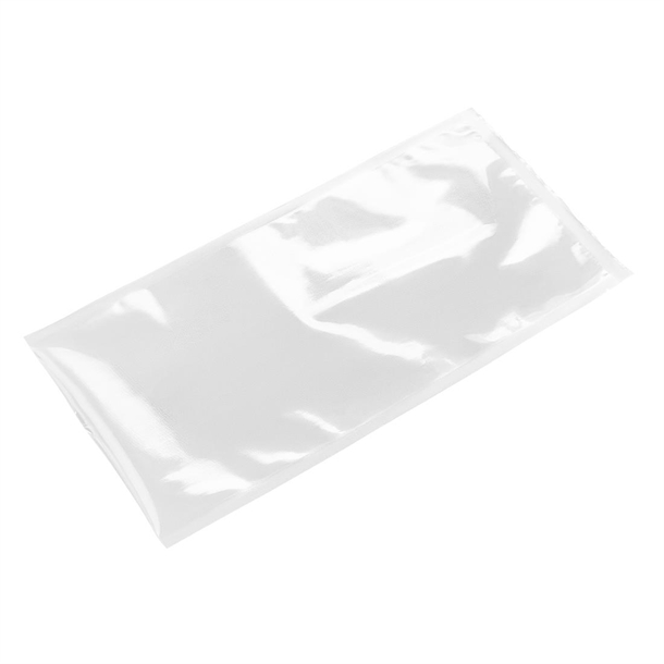 Mirco-Channel Vacuum Bags - 200x400mm (Pack 50)