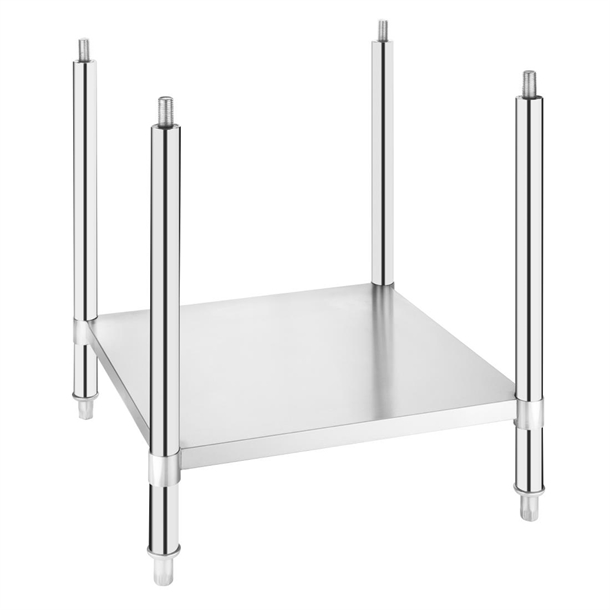 Buffalo Stand for CU558