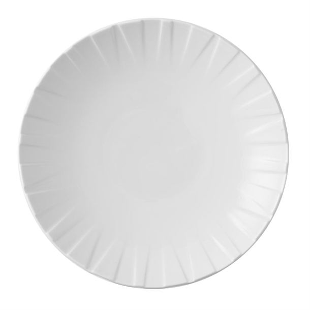 Churchill Alchemy Abstract Coupe Bowl - 267mm (Box 6) (B2B)