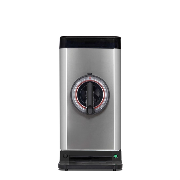 Carpigiani Dream Frozen Drinks Machine (Direct)