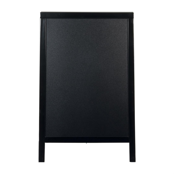 Gedenktafel Für Mütter – Kupfer & Schwarz, Wasserdicht, Für Grab Oder Garten, Ca. 150x250 Mm