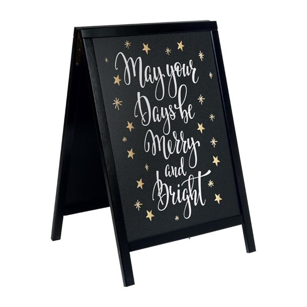 Gedenktafel Für Mütter – Kupfer & Schwarz, Wasserdicht, Für Grab Oder Garten, Ca. 150x250 Mm