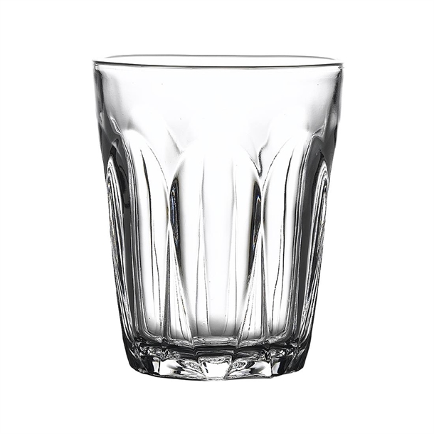 Duralex Provence Tumbler - 200ml (Pack 6)