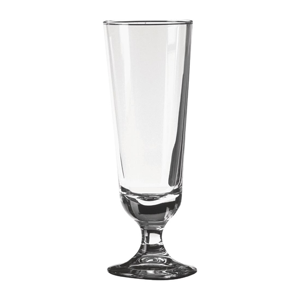 Gatsby Sling - 330ml 11.5oz (Box 24)
