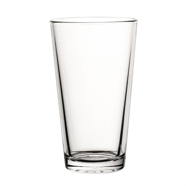 Parma Shaker 16oz (450ml) (Box 24)