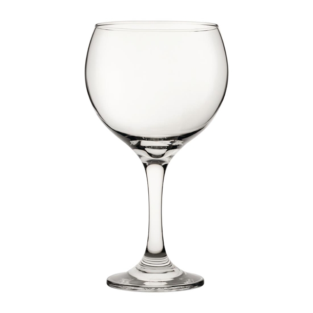 Utopia Bistro Cubata Cocktail - 640ml 22.5oz (Box 12)