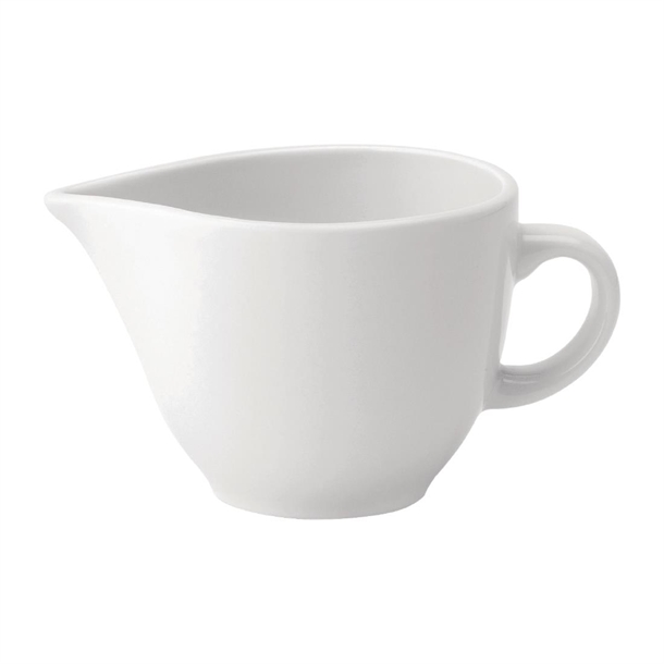 Cream Jug - 110ml 4oz (Box 36)