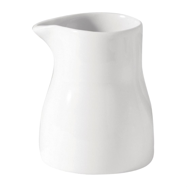 Cream Tot - 50ml 1.75oz (Box 6)