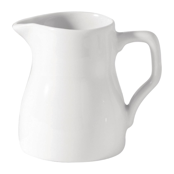 Jug - 140ml 5oz (Box 24) (B2B)