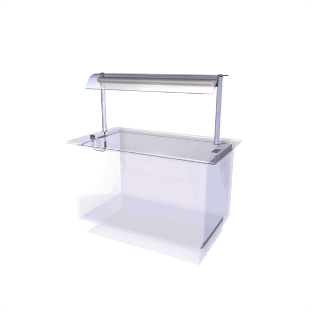 designline-drop-in-ambient-display-ag4