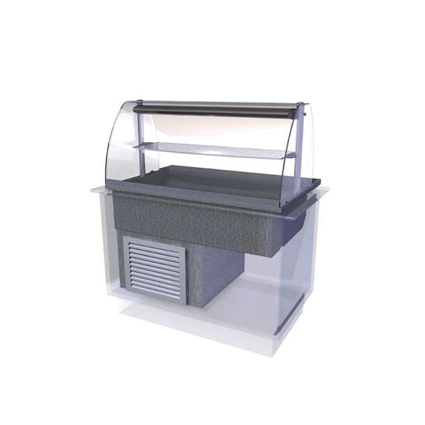 designline-drop-in-chilled-deli-serve-over-counter-1525mm