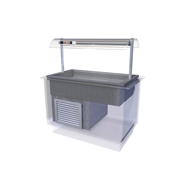 designline-drop-in-cold-island-well-self-service-1525mm
