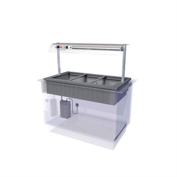 designline-drop-in-dry-heat-bain-marie-hbm3