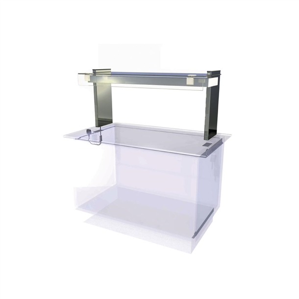 kubus-drop-in-ambient-display-kag4
