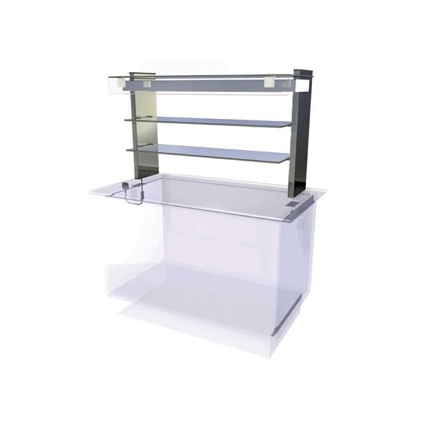 kubus-drop-in-ambient-multi-level-display-kamg3
