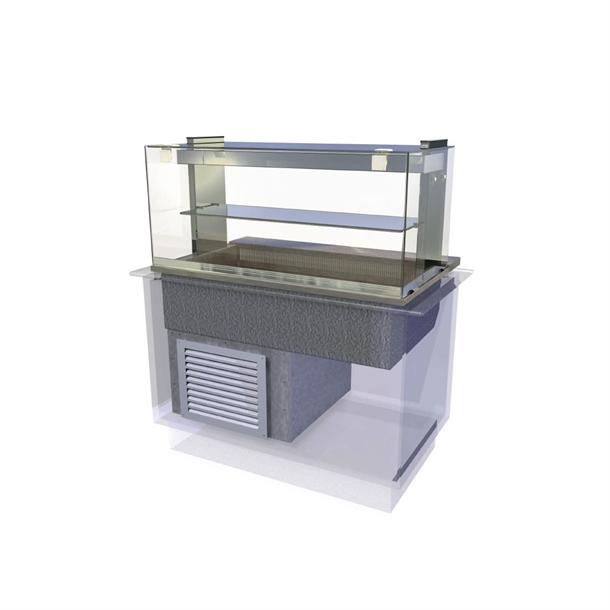 kubus-drop-in-chilled-deli-serve-over-counter-1175mm