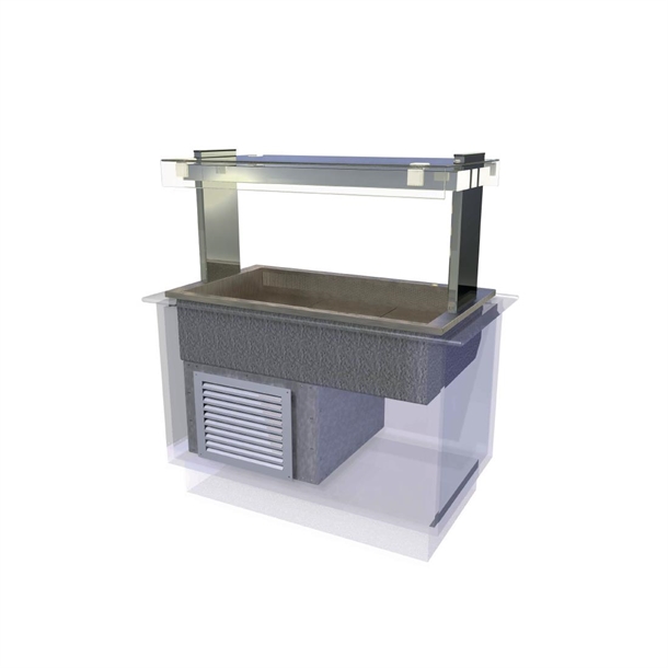 kubus-drop-in-cold-island-well-self-service-1525mm