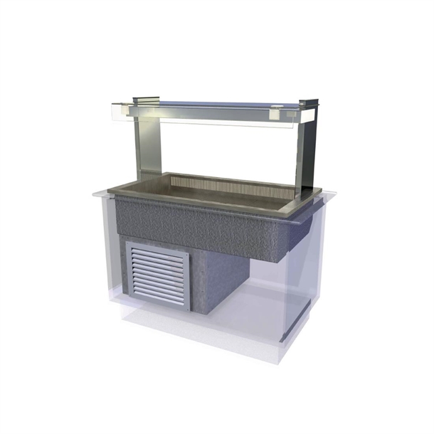kubus-drop-in-cold-well-self-service-1175mm