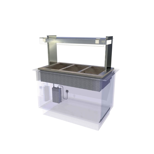 kubus-drop-in-dry-heat-bain-marie-khbm3