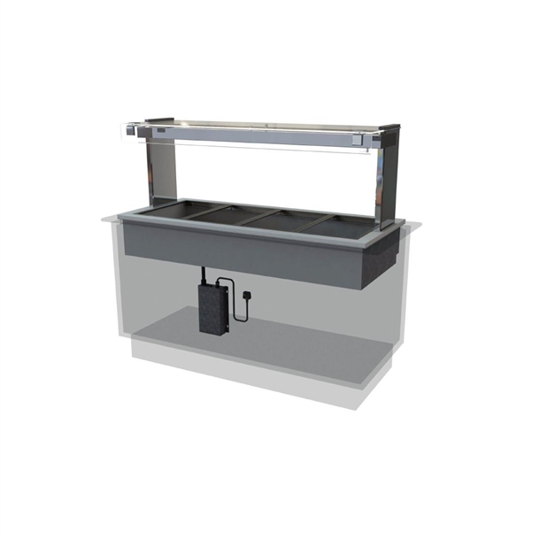 kubus-drop-in-dry-heat-bain-marie-khbm4