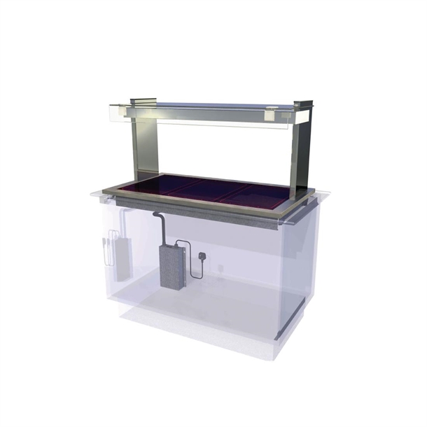 kubus-drop-in-ceran-glass-hotplate-khp3