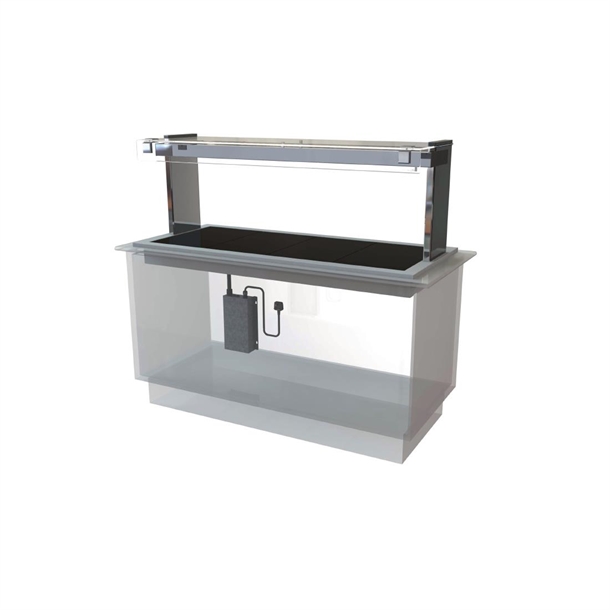 kubus-drop-in-ceran-glass-hotplate-khp4