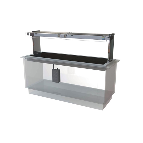 kubus-drop-in-ceran-glass-hotplate-khp5