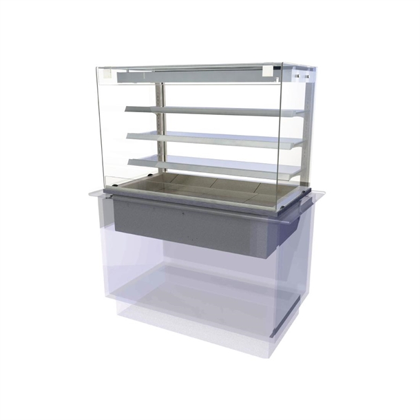kubus-drop-in-ambient-multideck-kmda3