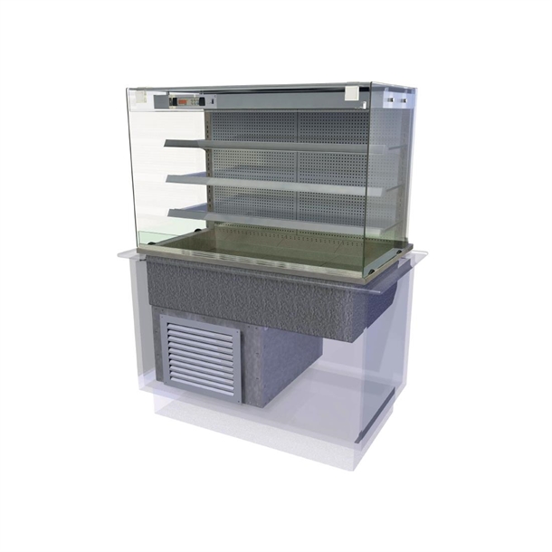kubus-drop-in-multideck-self-service-1175mm