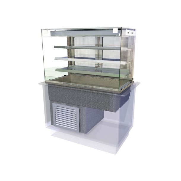 kubus-drop-in-multideck-self-service-1525mm
