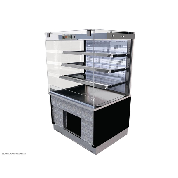 kubus-drop-in-slimline-multideck-600mm