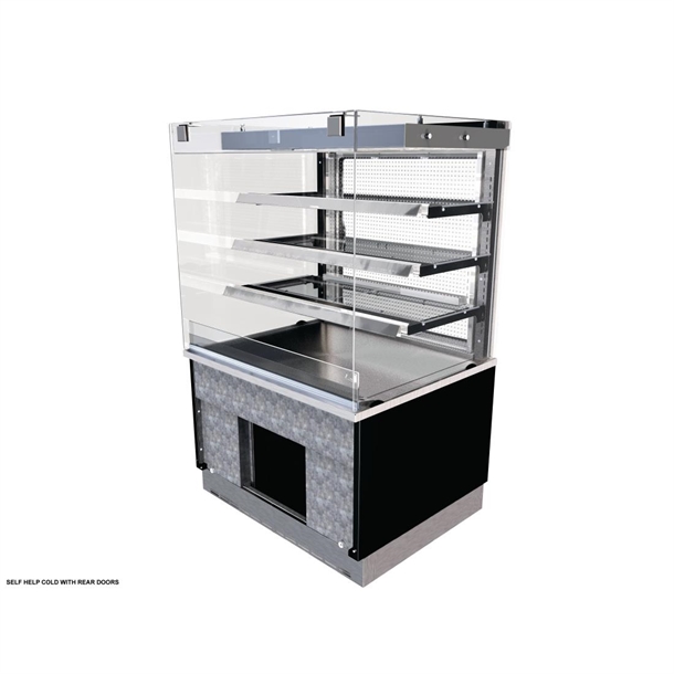kubus-drop-in-slimline-multideck-with-rear-door-600mm