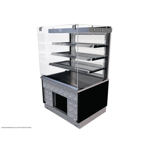 kubus-drop-in-slimline-multideck-900mm