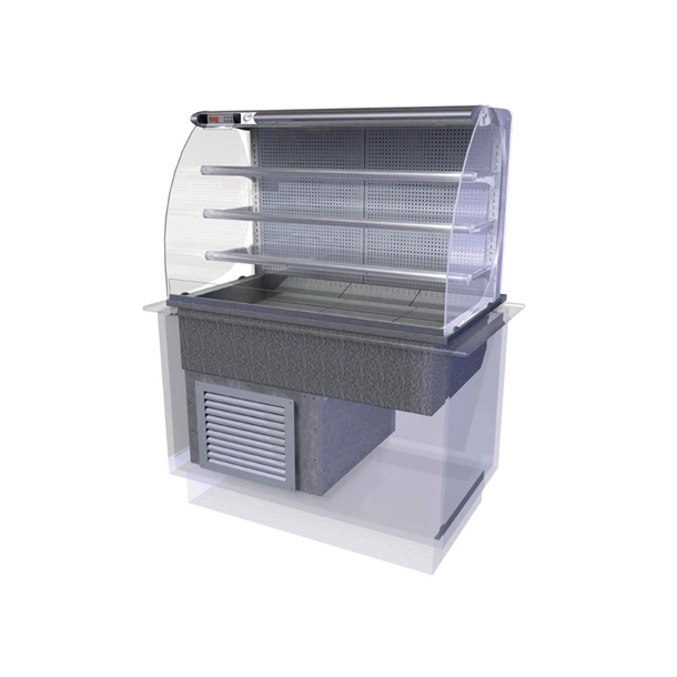 designline-drop-in-multideck-1525mm