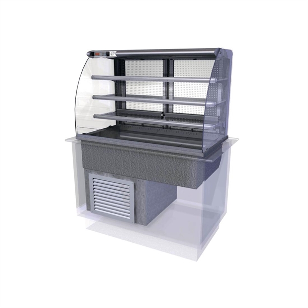 designline-drop-in-multideck-with-rear-doors-1175mm