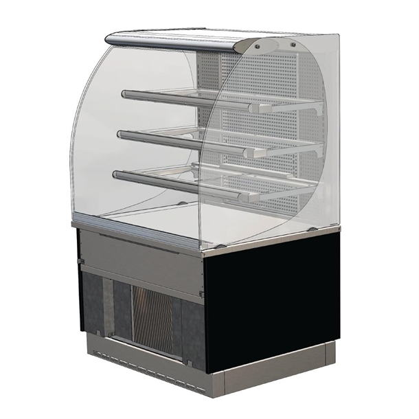 designline-drop-in-slimline-multideck-assisted-service-900mm