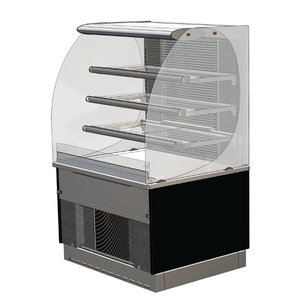 designline-drop-in-slimline-multideck-with-rear-door-900mm