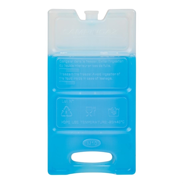 Campingaz Freez Pack M10 Single