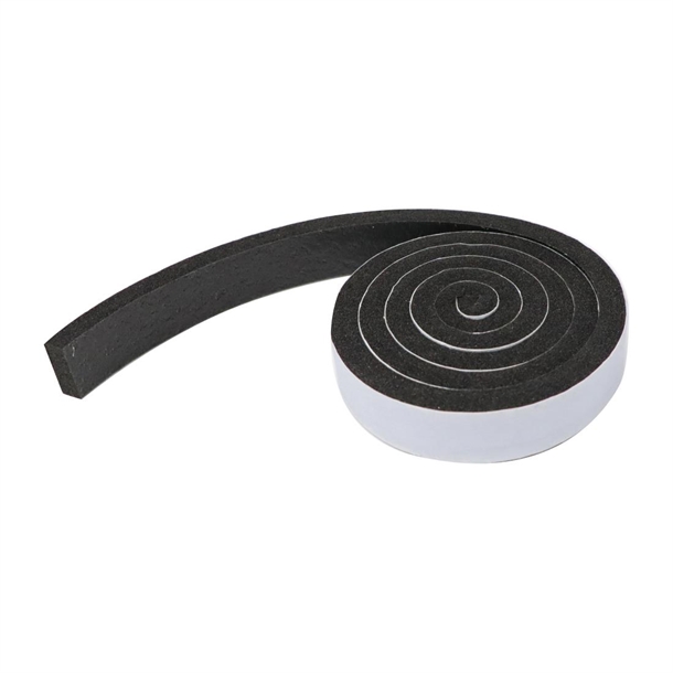 Sous Vide Foam Tape - 1m