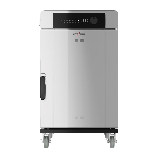 Alto-Shaam Simple Control Smoker Oven - 54kg (Direct)