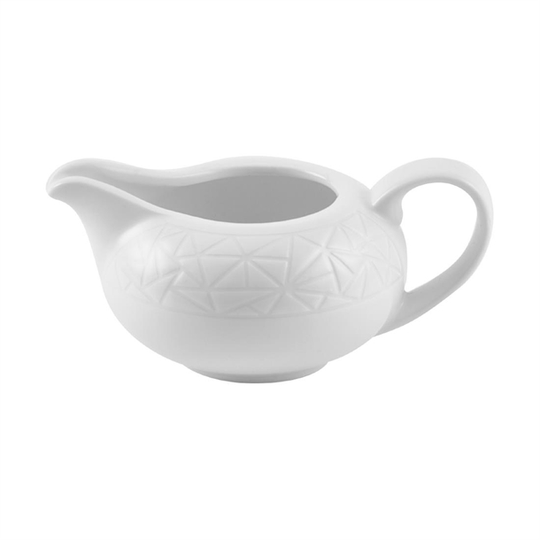 Churchill Alchemy Abstract Jug 5oz (Box 6) (Direct)