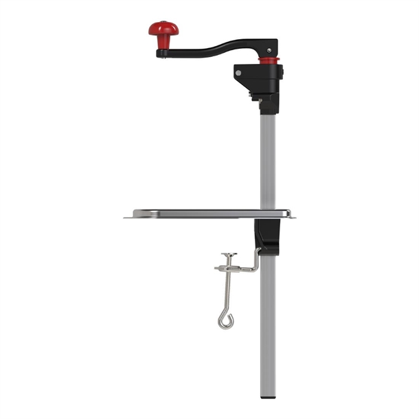 Bonzer Classic R Tisch-Dosenöffner 41cm