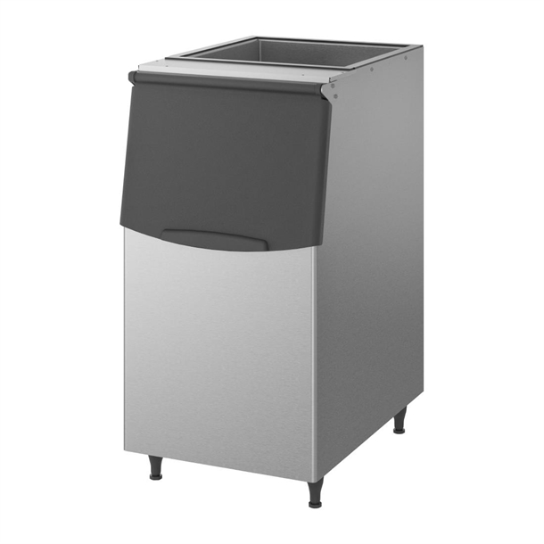 Hoshizaki Ice Storage Bin - Suit Modular Ice Maker 144kg capacity (Direct)