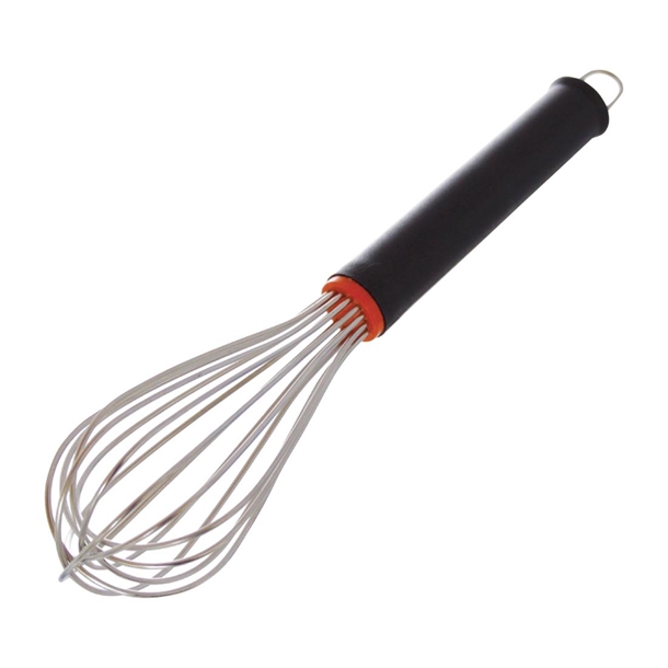 Schneider Schneebesen 24 Drähte 25cm