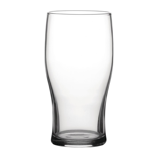 Tulip 20oz (570ml) CE(Box 48) (B2B)